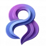 RSM Web Solutions LOGO - Créatrice de web
