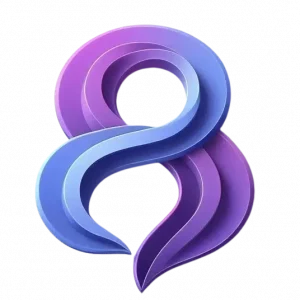 Logo RSM Web Solutions