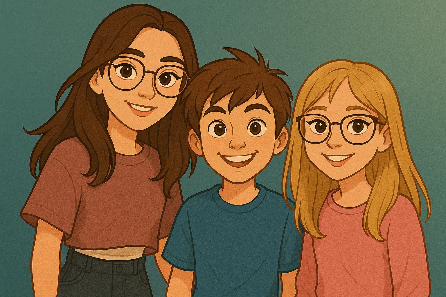 A propos de Sandra - RSM Web Solutions 2 Sandra-mère