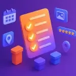 SEO local