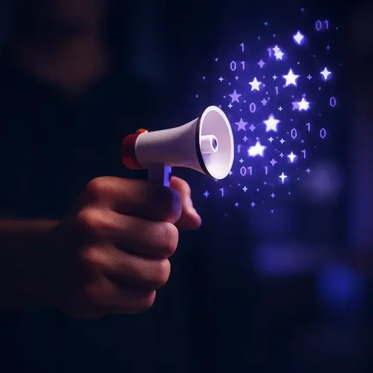 bouche-a-oreille-digital-preuve-sociale