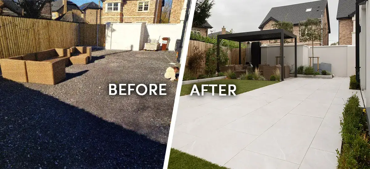 jardin-avant-apres-digital-preuve-sociale