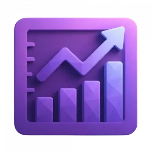 tarifs création site web