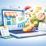 Comment transformer un site vitrine en machine à devis (sans tout refaire)
